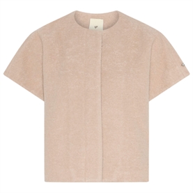 Heartmade Besea Cape, Light Sand